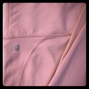 Fabletics leggings